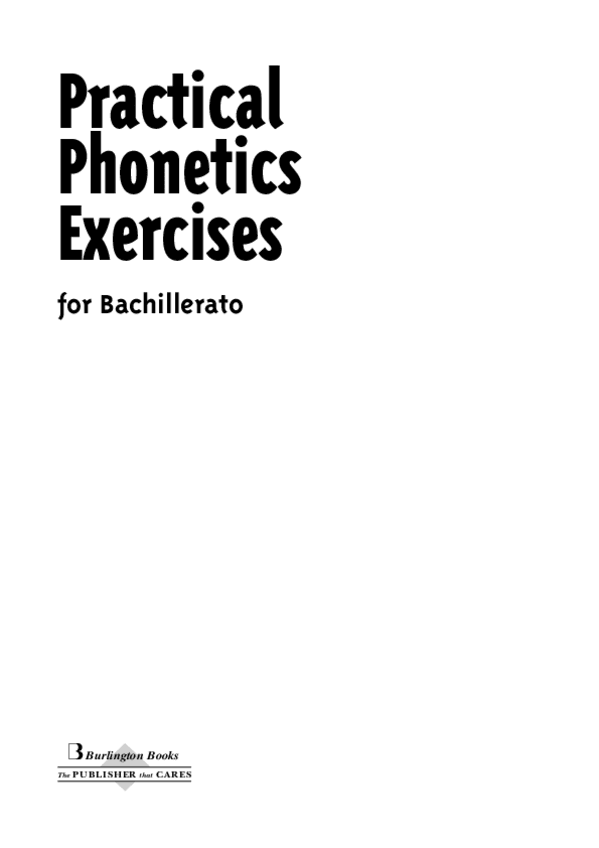 Miniatura del documento Apuntes-y-ejercicios-fonetica.pdf