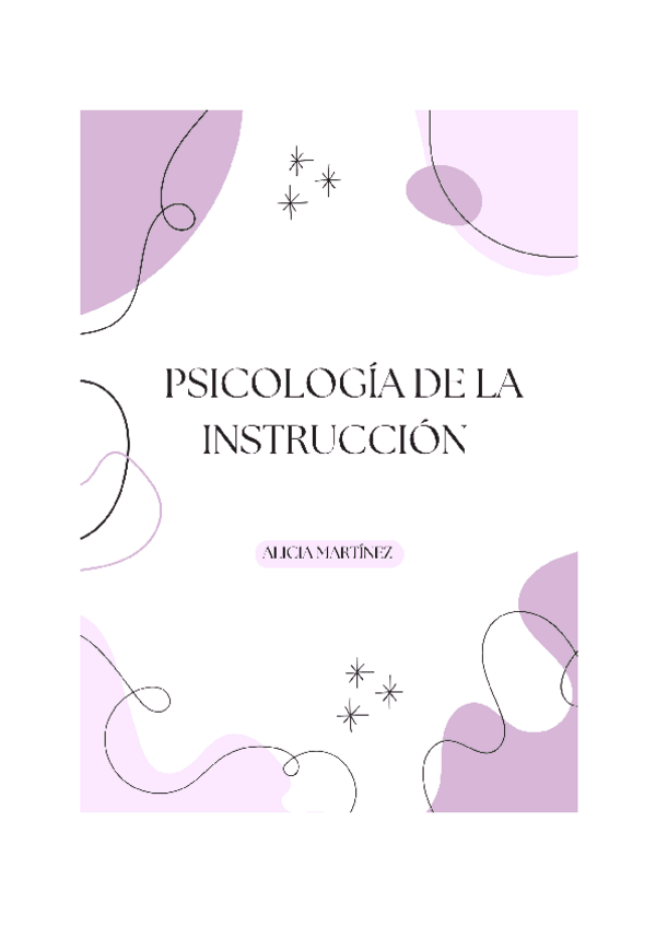 Miniatura del documento PSICOLOGIA-DE-LA-INSTRUCCION-1.pdf