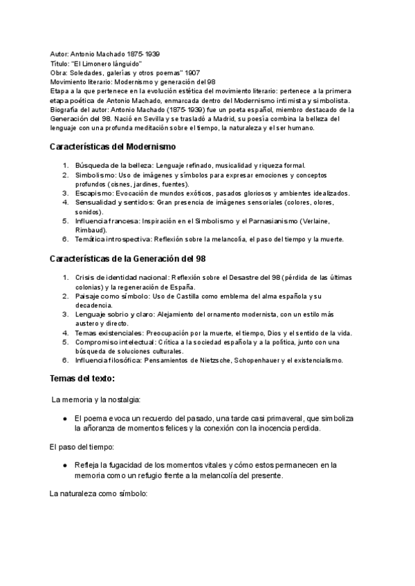 Miniatura del documento Apuntes-castellano.pdf