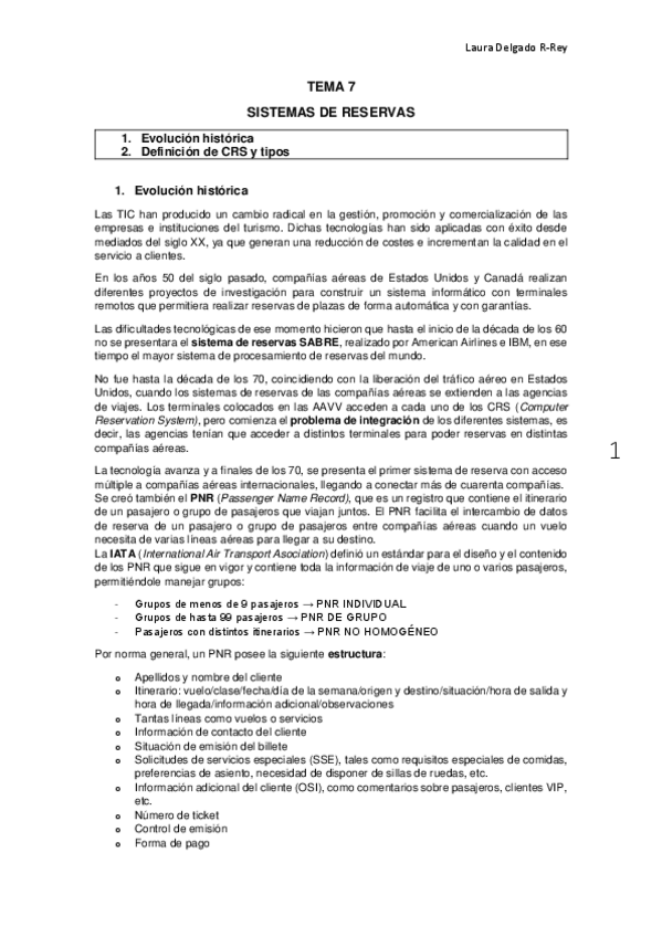 Miniatura del documento TEMA 7 SIST.pdf