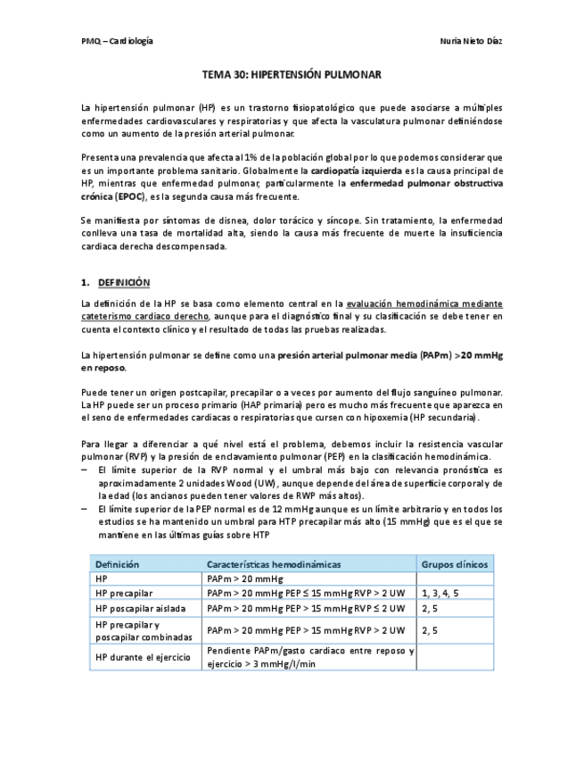 Miniatura del documento TEMA 30 - HTP.pdf