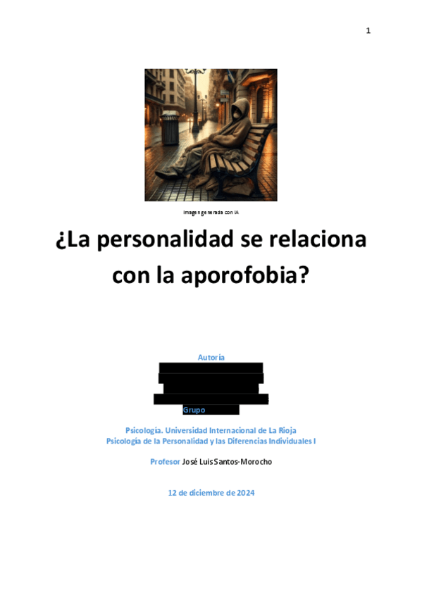 Miniatura del documento Actividad-2-grupal.Lapersonalidadenrelacionconlaaporofobia.pdf