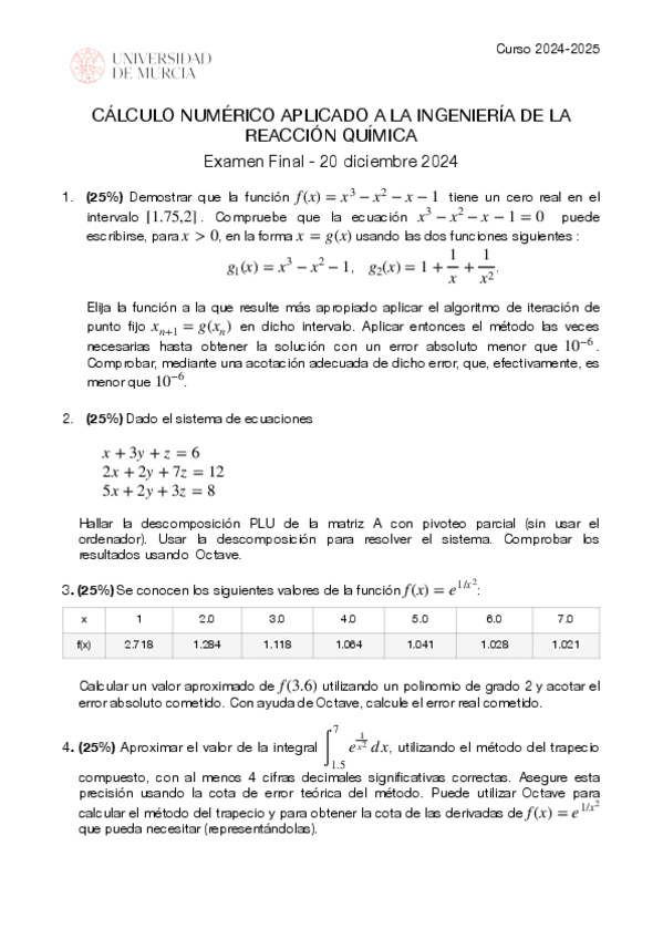 Miniatura del documento Examen-2024-Diciembre-resuelto.pdf