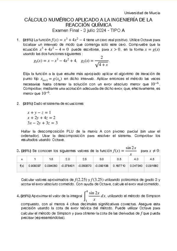 Miniatura del documento Examen-Julio-24-resuelto.pdf
