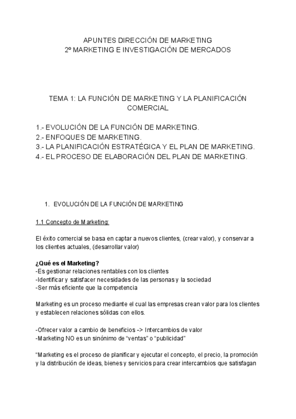 Miniatura del documento apuntes direccion de marketing 2º.pdf