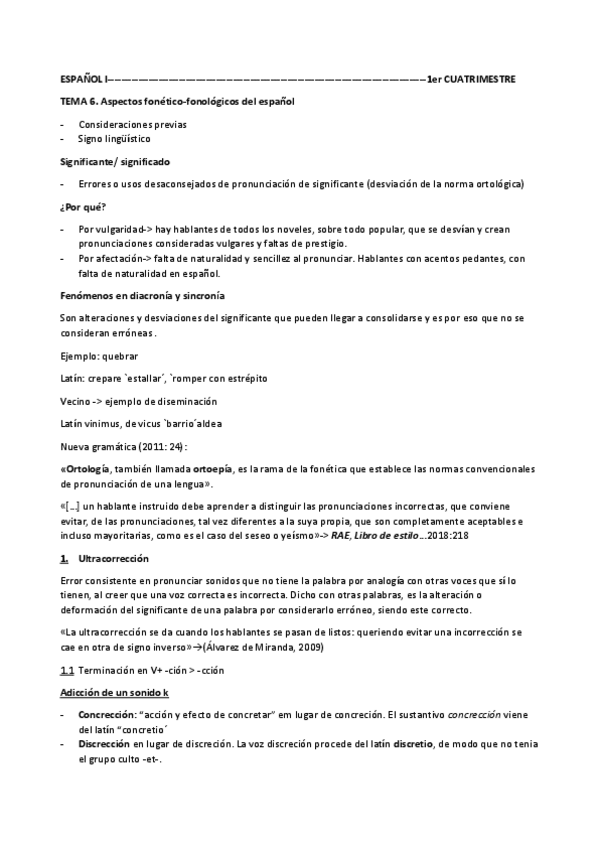 Miniatura del documento LENGUA-A-I-TEMA-6.pdf
