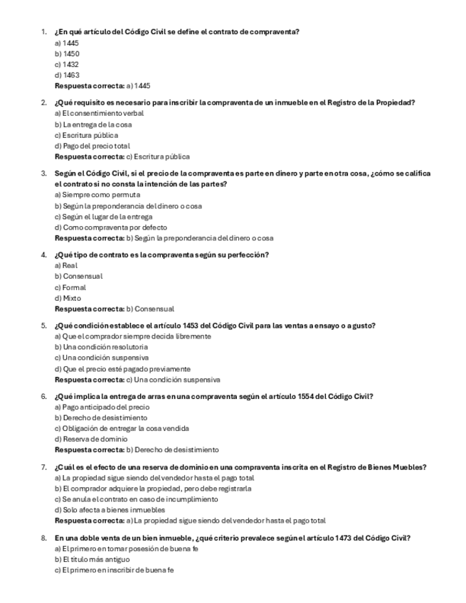 Miniatura del documento RECOPILACION-TODAS-PREGUNTAS-TEST-CIVIL-III.pdf