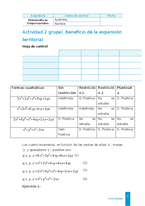 Miniatura del documento act2grupal-mates.docx