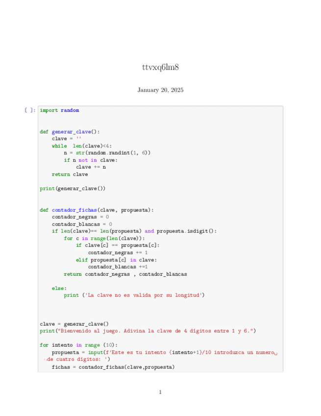 Miniatura del documento P3 mastermind.pdf