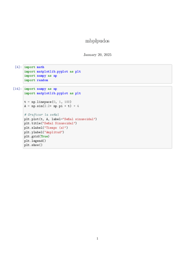 Miniatura del documento P4 DiegoCuinas.pdf
