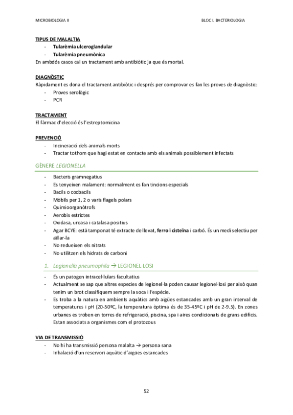 Miniatura del documento MBII. 6-10.pdf