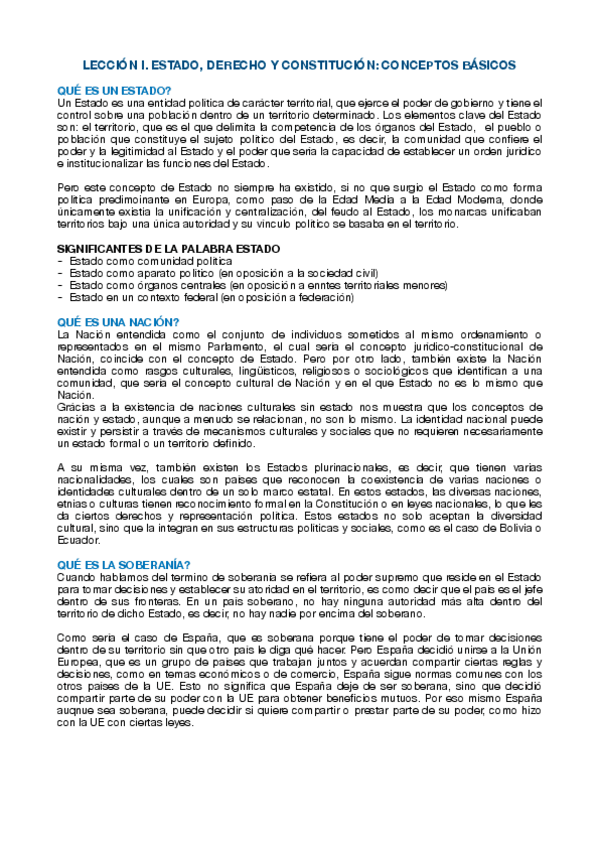 Miniatura del documento parcial-1.pdf
