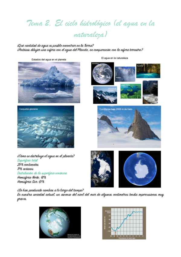 Miniatura del documento Tema-2.-Hidrogeologia.pdf