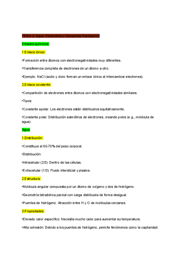 Miniatura del documento Bioquimica.pdf