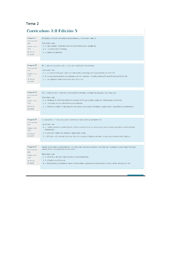 Miniatura del documento curriculum.docx