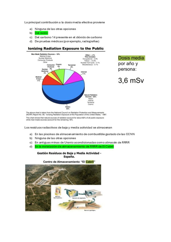 Miniatura del documento tipo-test-fision-con-explicacion.pdf
