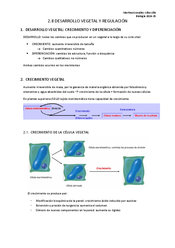 Miniatura del documento T.2.8-Desarrollo-vegetal-y-regulacion..pdf