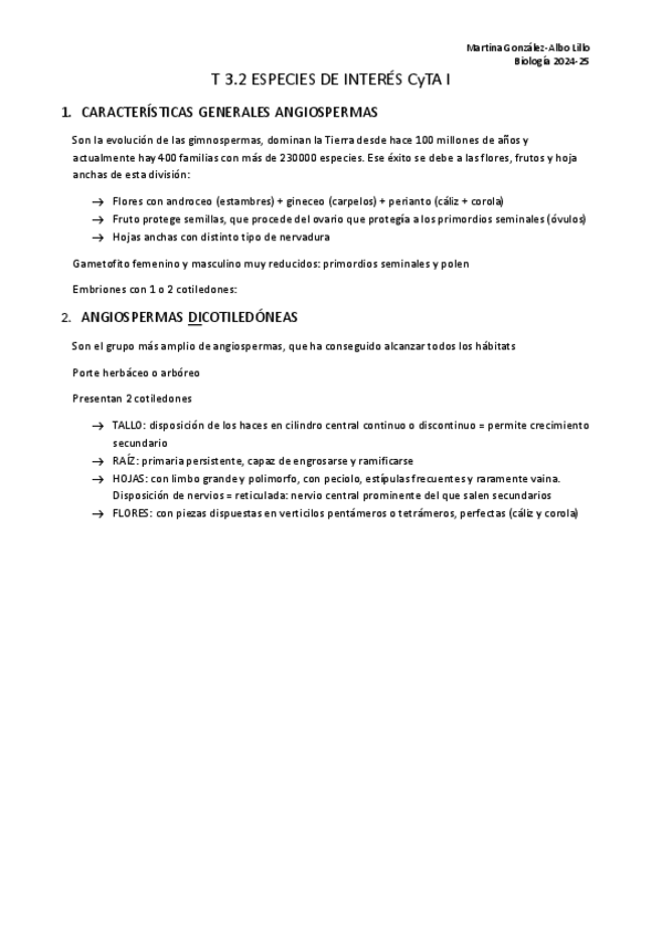 Miniatura del documento T.3.2-Especies-de-interes-CyTA-I..pdf