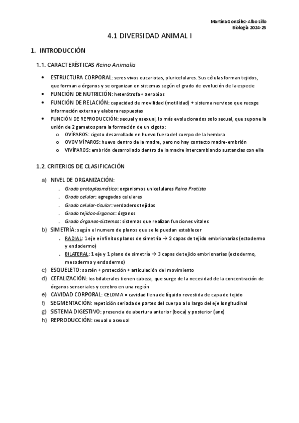 Miniatura del documento T.4.1-Diversidad-animal-I..pdf