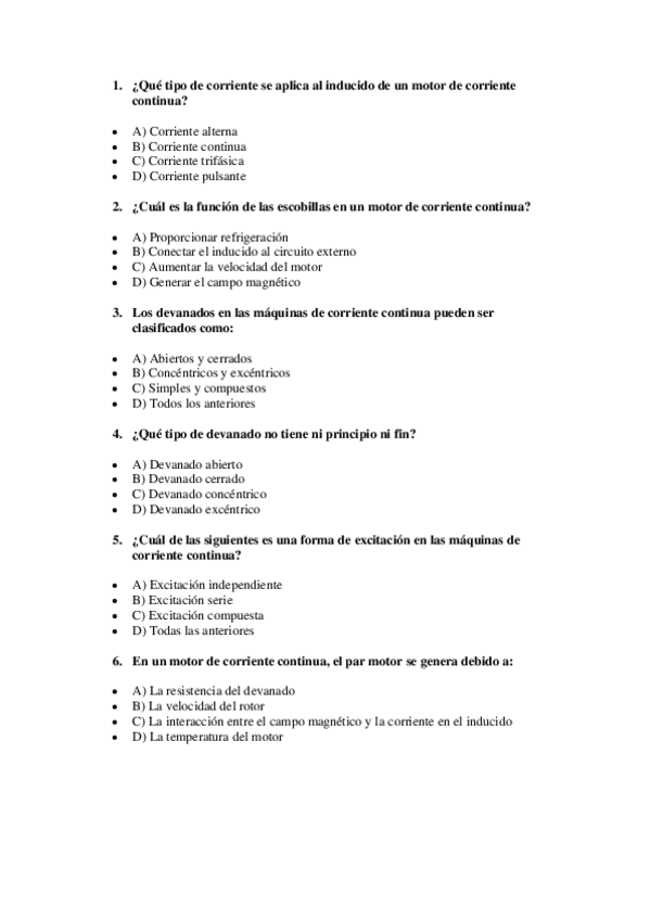 Miniatura del documento PREGUNTAS-MOTORES-CC.pdf