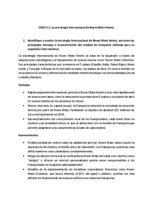 Miniatura del documento CASO-5.1-2.pdf