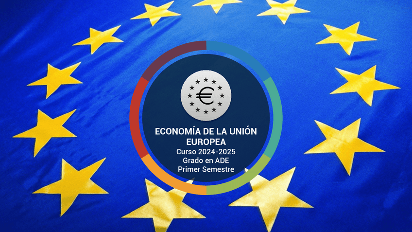 Miniatura del documento Apuntes-Tema-5.pdf