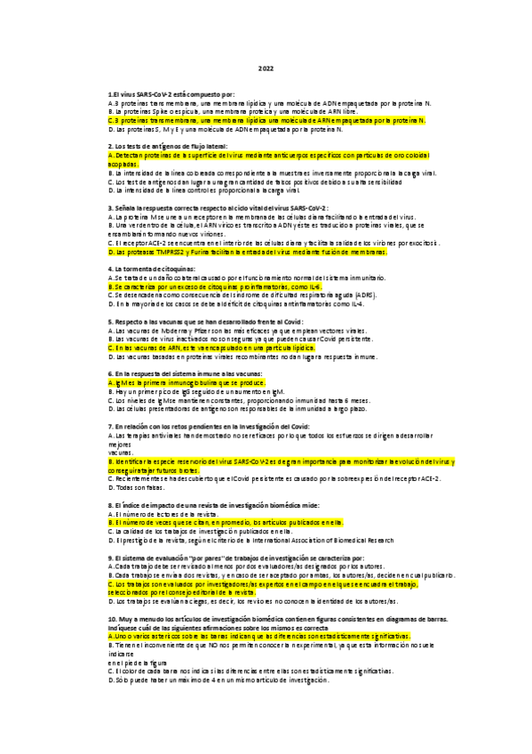 Miniatura del documento Recopilatorio-Preguntas-Investigacion.pdf