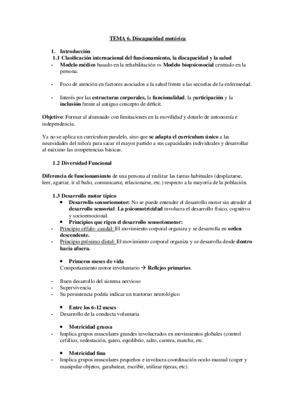 Miniatura del documento TEMA-6.docx