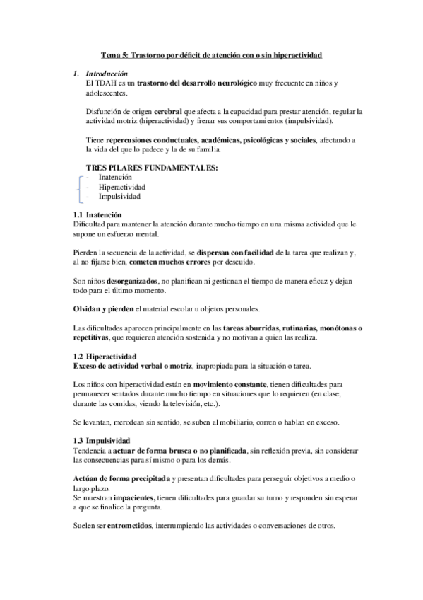 Miniatura del documento Tema-5.docx