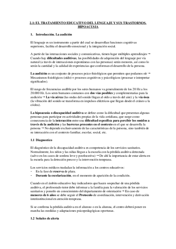 Miniatura del documento 2.12.22.3.docx
