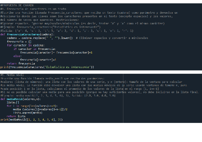 Miniatura del documento Ejercicios-de-examen-propuestos.pdf