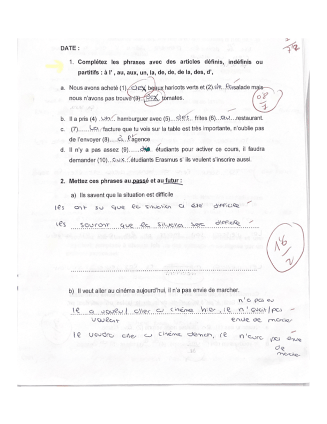 Miniatura del documento examen-final-2024-corregido.pdf