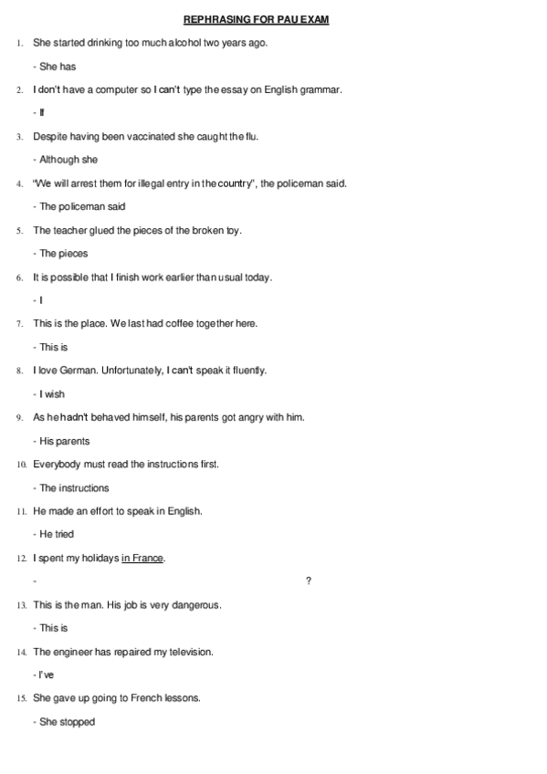 Miniatura del documento Rephrasing-para-EvAU.pdf