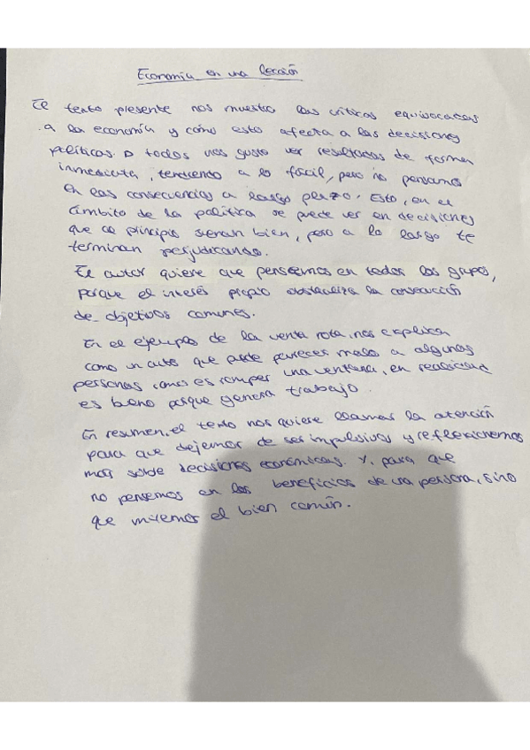 Miniatura del documento aaaass.pdf