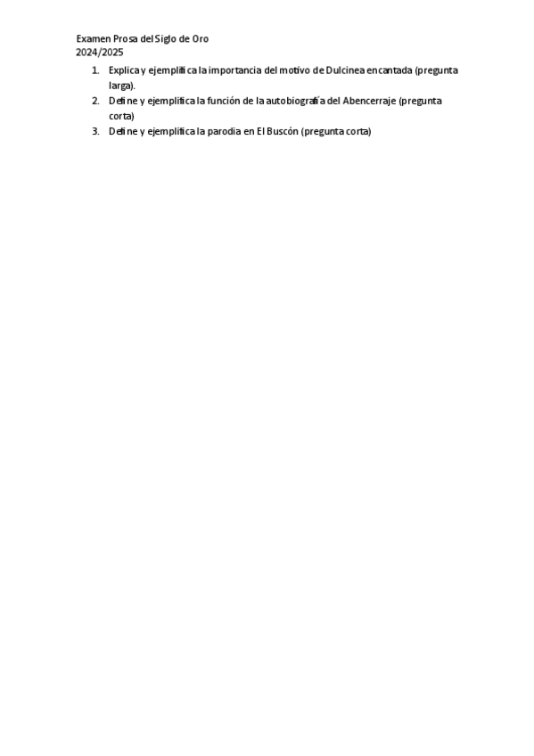 Miniatura del documento Examen-Prosa-del-Siglo-de-Oro-24-25.pdf
