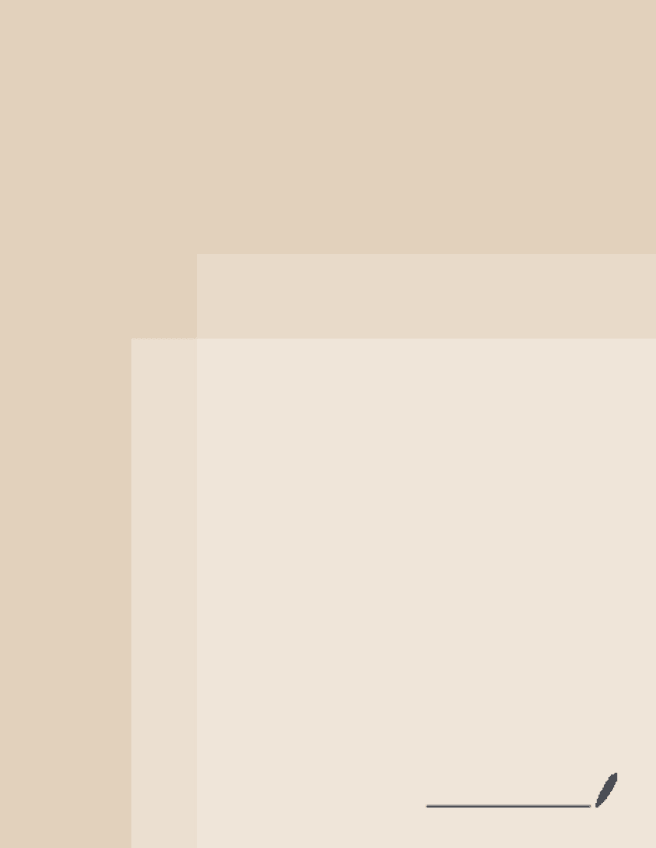 Miniatura del documento Toda-la-practica-de-macro-I.pdf