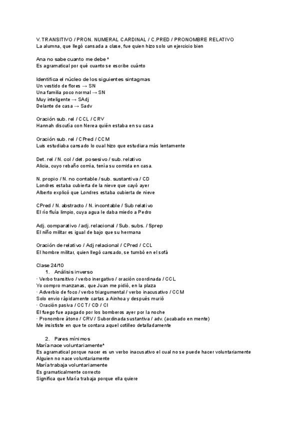 Miniatura del documento Lista-de-terminos-y-ejercicios-selectividad-lengua-castellana.pdf