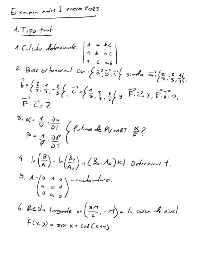 Miniatura del documento Examen-Mates-enero-2024.pdf