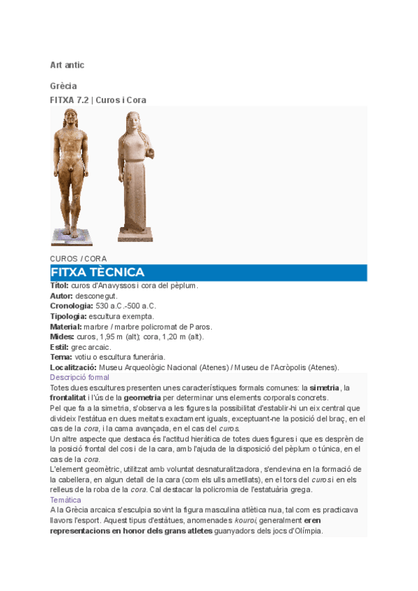 Miniatura del documento Art-antic-Grecia.pdf