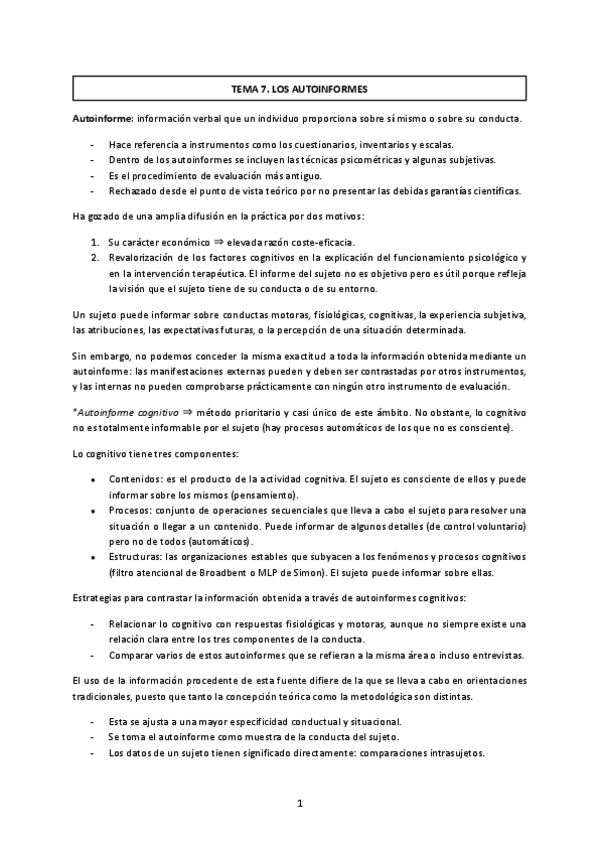 Miniatura del documento Tema-7.-Los-autoinformes.pdf