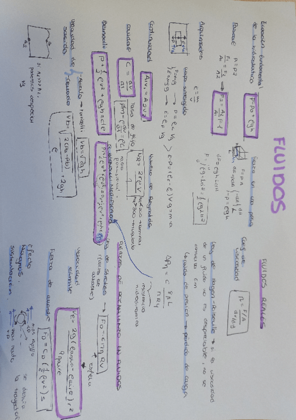 Miniatura del documento Formulariofluidos.pdf