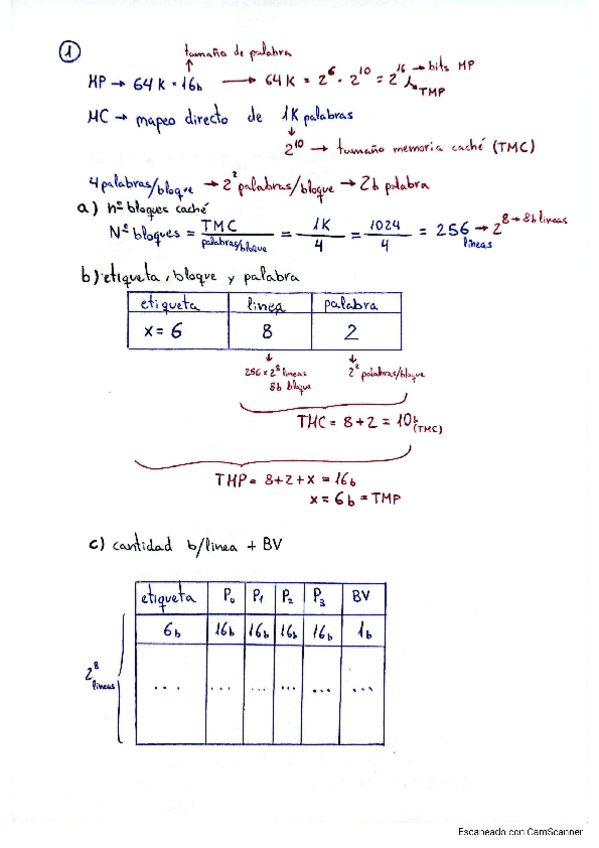 Miniatura del documento Ejercicios-Memoria-Cache.pdf