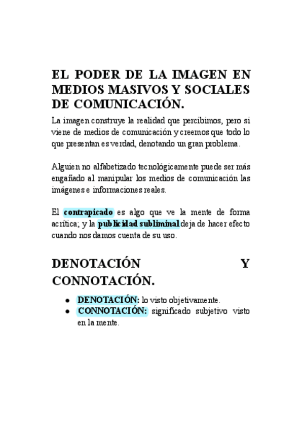 Miniatura del documento TEMA-2.pdf