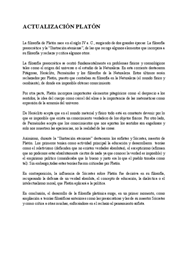 Miniatura del documento Actualizacion-Platon.pdf