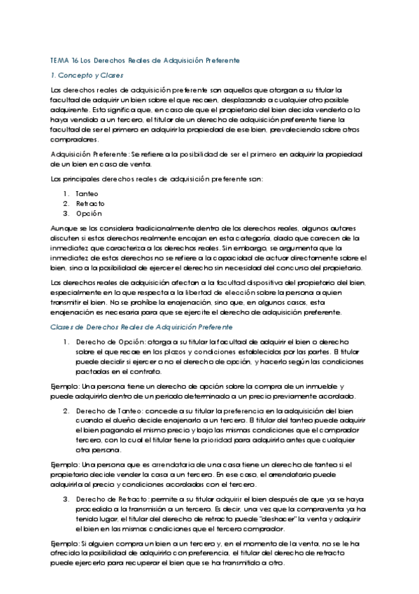 Miniatura del documento TEMA-16-Los-Derechos-Reales-de-Adquisicion-Preferente.pdf
