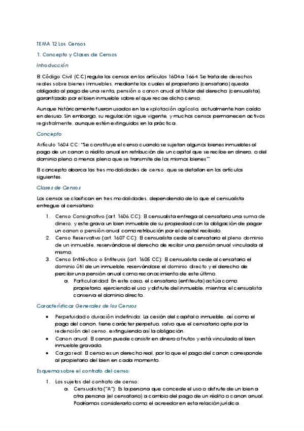 Miniatura del documento TEMA-12-Los-Censos.pdf