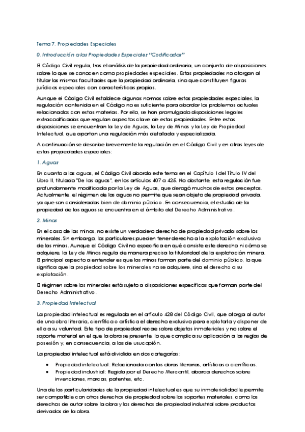 Miniatura del documento Tema-7.-Propiedades-Especiales.pdf