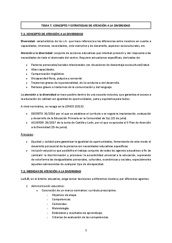 Miniatura del documento Tema-7.-Concepto-y-estrategias-de-atencion-a-la-diversidad.pdf
