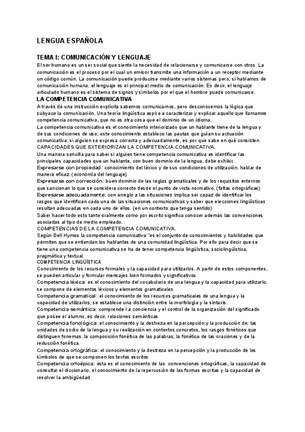 Miniatura del documento LENGUA-ESPANOLA-T1-T5.pdf