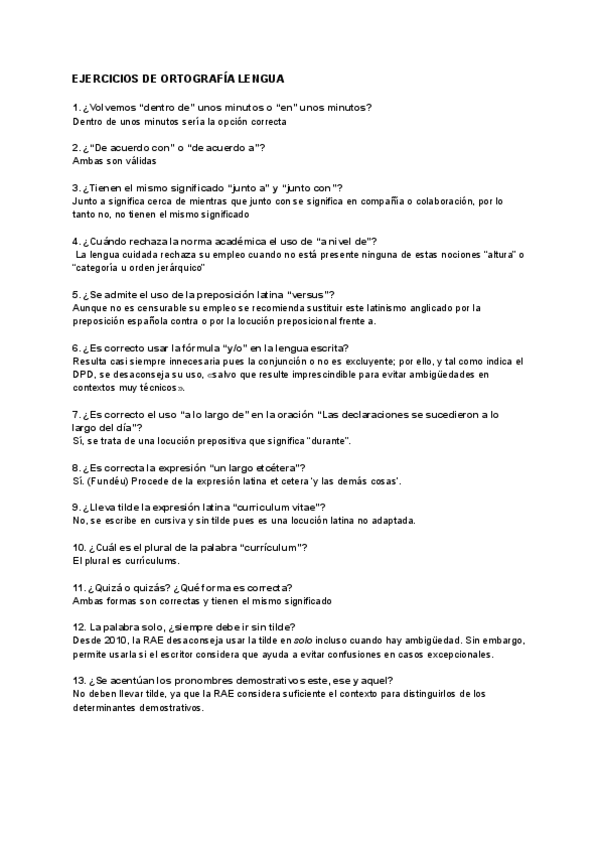 Miniatura del documento EJERCICIOS-DE-ORTOGRAFIA-LENGUA.pdf